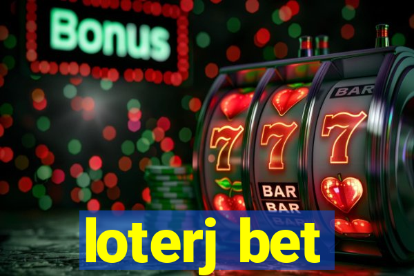 loterj bet